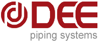 Dee Piping Systems